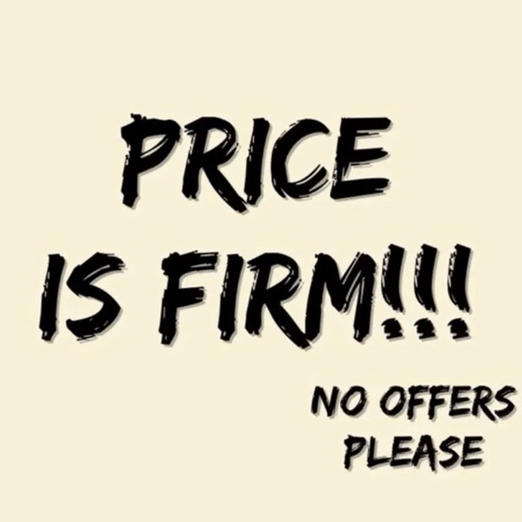 NWT BLACK LULULEMON FAST AS FLEECE TIGHT 2 or 4 - Picture 6 of 6